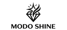 Modo Shine
