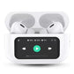 A9 Pro Best Wireless Earbuds with Noise Cancellation
