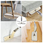 Best Mop for Quick Cleaning