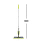 Best Mop with Size