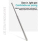 Ear Wax Cleaning Kit