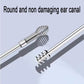 Ear Wax Cleaning Kit – 6 Pcs