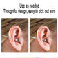 Ear Wax Cleaning Kit – 6 Pcs Best Quality-2