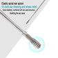 Ear Wax Cleaning Kit – 6 Pcs Best Quality