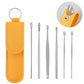 Ear Wax Cleaning Kit – 6 Pcs Best Quality 1