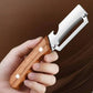 Multifunctional Knife Peeler Best Quality