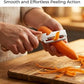 Multifunctional Knife Peeler Best Quality