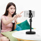 Mini Tripod Mobile Stand Holder Adjustable Best Quality