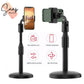 Mini Tripod Mobile Stand Holder Adjustable Best Quality