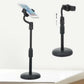 Mini Tripod Mobile Stand Holder Adjustable Best Quality