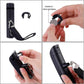 Portable Digital Luggage Scale Best Quality
