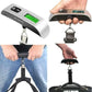 Portable Digital Luggage Scale Best Quality