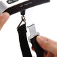Portable Digital Luggage Scale Best Quality