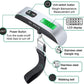 Portable Digital Luggage Scale Best Quality