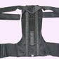 Posture Corrector Back Support Belt 4