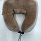 Rechargeable Neck Massager U-Shaped Pillow