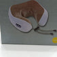 Rechargeable Neck Massager U-Shaped Pillow