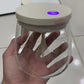 Self Stirring Coffee Mug – Electric Automatic 500ML