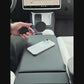 Premium 360° Magnetic Car Phone Mount-Foldable Adjustable Dashboard Holder for All Smartphones