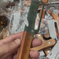 Multifunctional Knife Peeler Best Quality