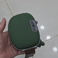Smart Finger Pressure Neck Massager
