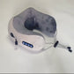 Rechargeable Neck Massager U-Shaped Pillow